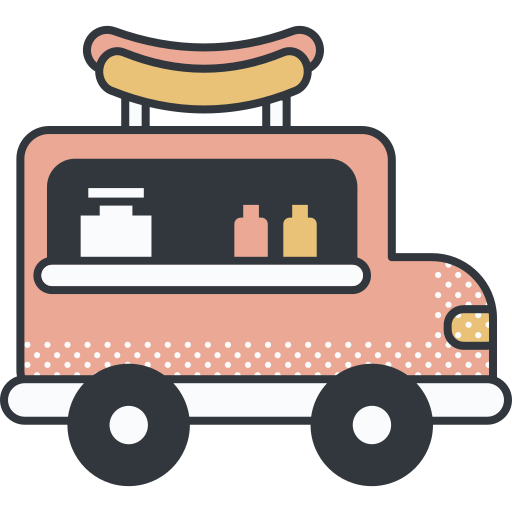 Food truck